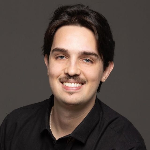 Vinicius Ambrosio